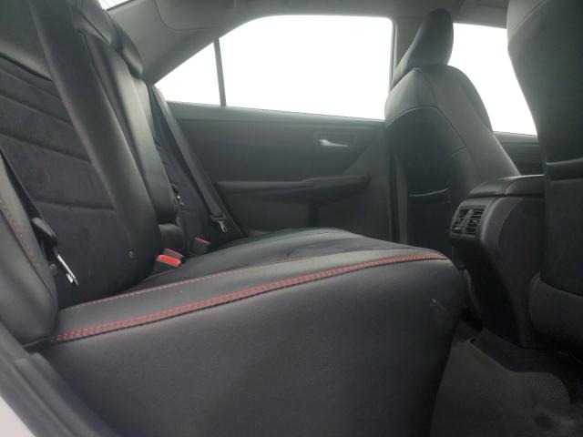 Photo 10 from auction – 2017 TOYOTA CAMRY LE with VIN 4T1BF1FK3HU413505