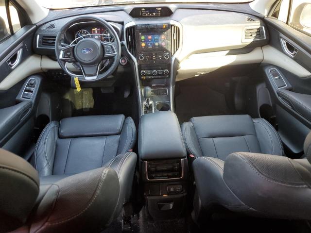 Photo 8 from auction – 2020 SUBARU ASCENT LIM with VIN 4S4WMAPD3L3459339