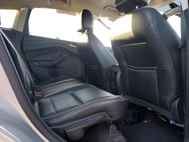 Photo 10 from auction – 2016 FORD ESCAPE TIT with VIN 1FMCU0JX1GUA32919