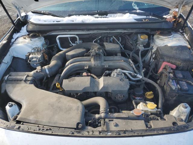 Photo 11 from auction – 2017 SUBARU OUTBACK 2. with VIN 4S4BSACC7H3431343