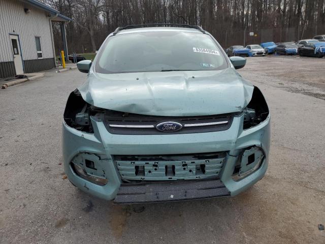 Photo 5 from auction – 2013 FORD ESCAPE SE with VIN 1FMCU9GX4DUB88363