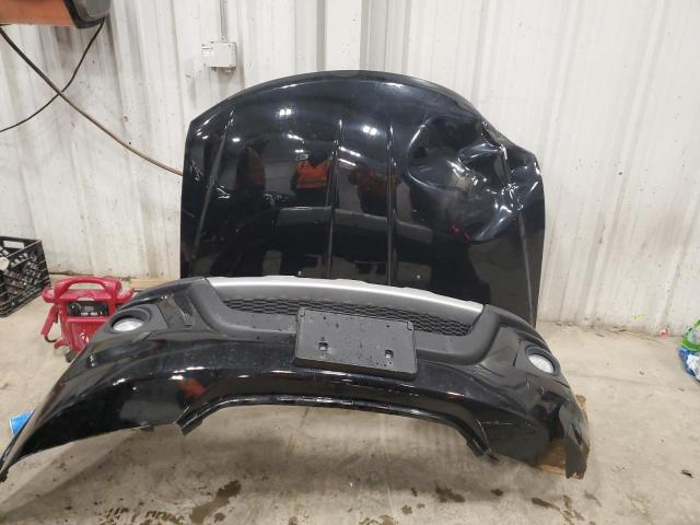 Photo 13 from auction – 2019 DODGE JOURNEY GT with VIN 3C4PDDEG3KT794756