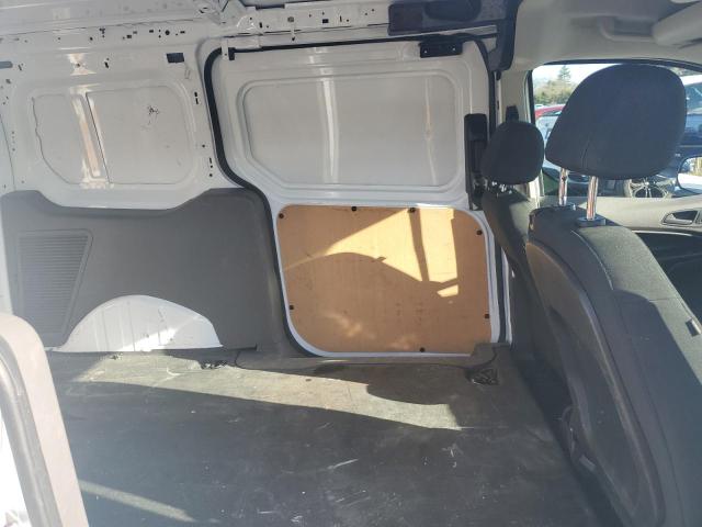 Photo 11 from auction – 2019 FORD TRANSIT CO with VIN NM0LS7E29K1388902
