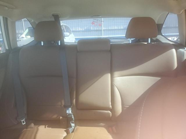 Photo 10 from auction – 2019 SUBARU OUTBACK TO with VIN 4S4BSATC6K3212980