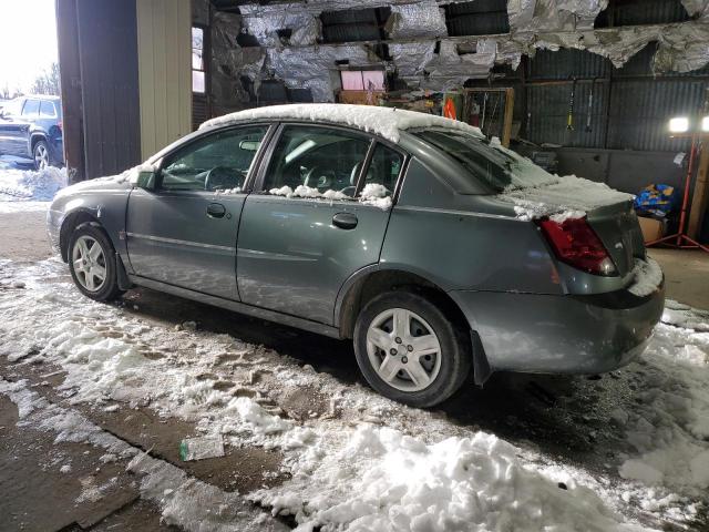 Photo 2 from auction – 2007 SATURN ION LEVEL with VIN 1G8AJ55F67Z204796