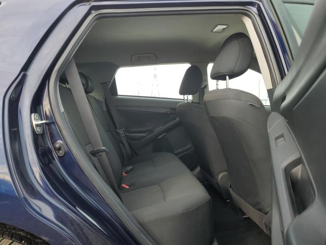 Photo 10 from auction – 2013 TOYOTA COROLLA MA with VIN 2T1KU4EE5DC921716
