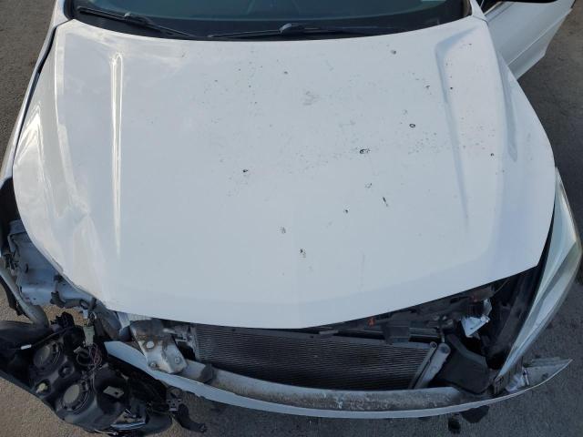 Photo 11 from auction – 2015 CHEVROLET MALIBU LS with VIN 1G11B5SL0FU118692