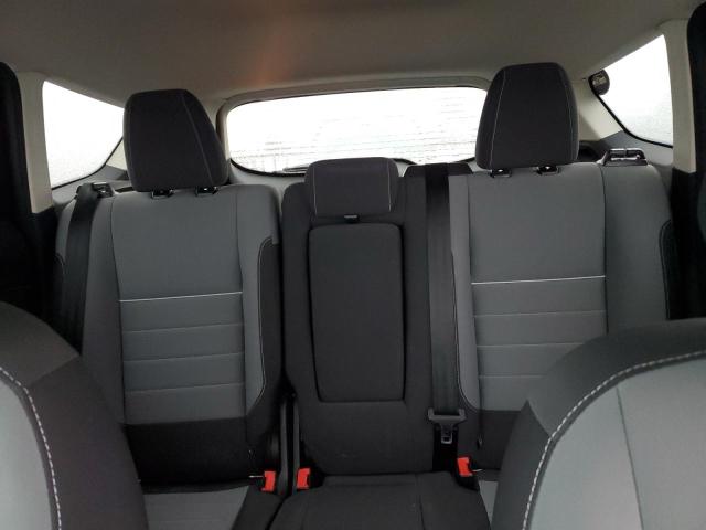 Photo 10 from auction – 2013 FORD ESCAPE SE with VIN 1FMCU9G94DUD78262