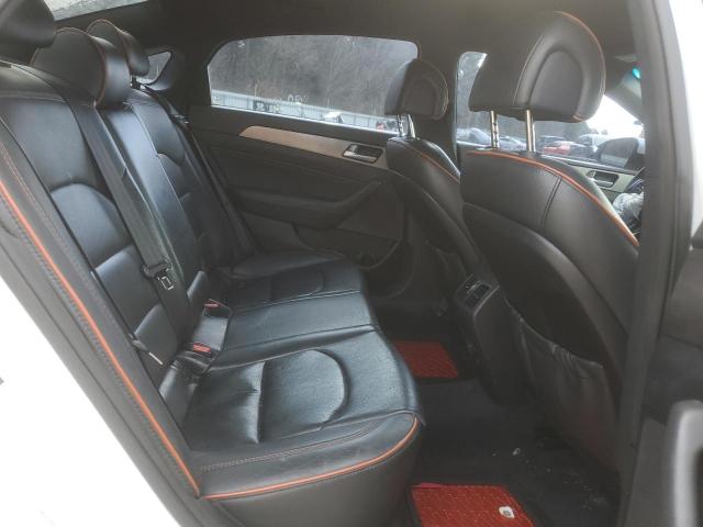 Photo 11 from auction – 2015 HYUNDAI SONATA SPO with VIN 5NPE34AB2FH091904