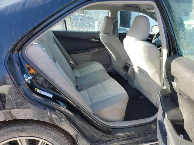 Photo 10 from auction – 2012 TOYOTA CAMRY BASE with VIN 4T1BF1FK8CU045671