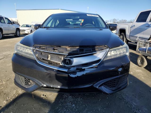 Photo 5 from auction – 2016 ACURA ILX BASE W with VIN 19UDE2F33GA013072