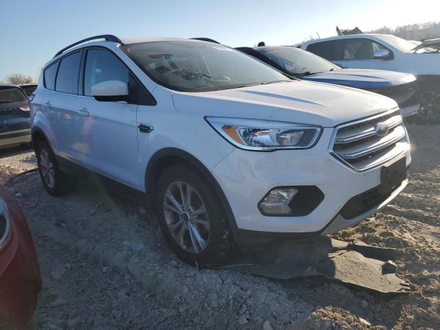 Photo 4 from auction – 2018 FORD ESCAPE SE with VIN 1FMCU0GD0JUC61080