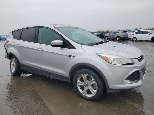 Photo 4 from auction – 2015 FORD ESCAPE SE with VIN 1FMCU0G73FUA65491