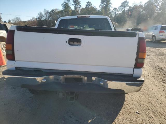 Photo 6 from auction – 2000 CHEVROLET SILVERADO with VIN 2GCEC19T2Y1161028