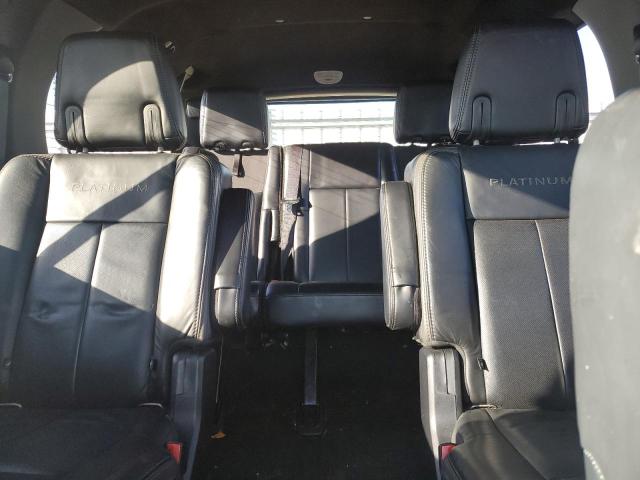 Photo 10 from auction – 2016 FORD EXPEDITION with VIN 1FMJK1MT7GEF16860
