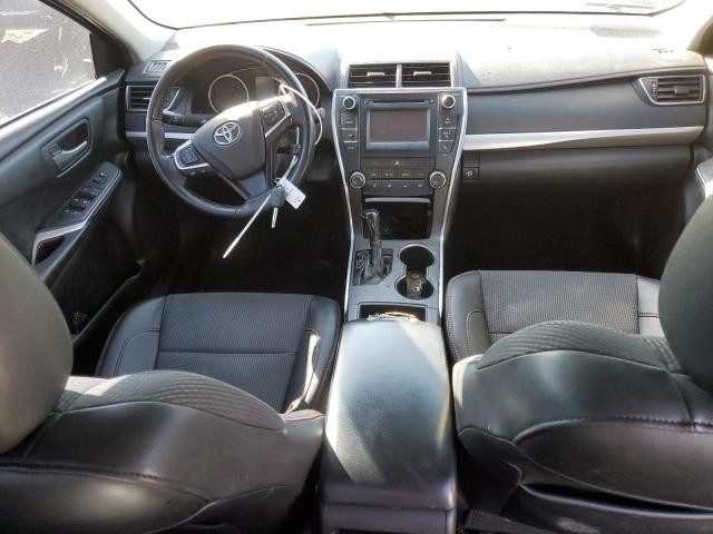Photo 8 from auction – 2016 TOYOTA CAMRY LE with VIN 4T1BF1FK6GU508056