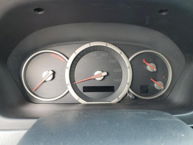 Zdjęcie 9 z aukcji – 2008 HONDA PILOT EXL z VIN 5FNYF18778B032904