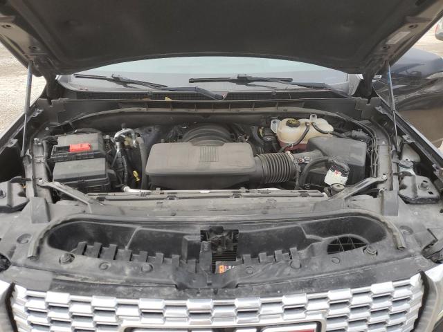 Photo 12 from auction – 2023 GMC YUKON DENA with VIN 1GKS2DKL5PR270918