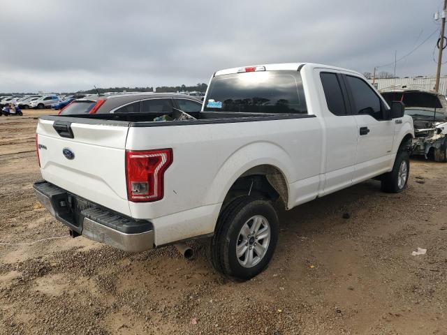 Photo 3 from auction – 2016 FORD F150 SUPER with VIN 1FTEX1CPXGFB64380