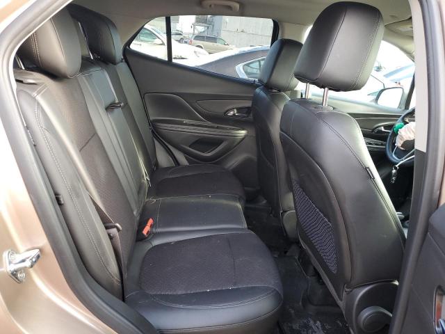 Photo 11 from auction – 2018 BUICK ENCORE SPO with VIN KL4CJ1SB8JB649463