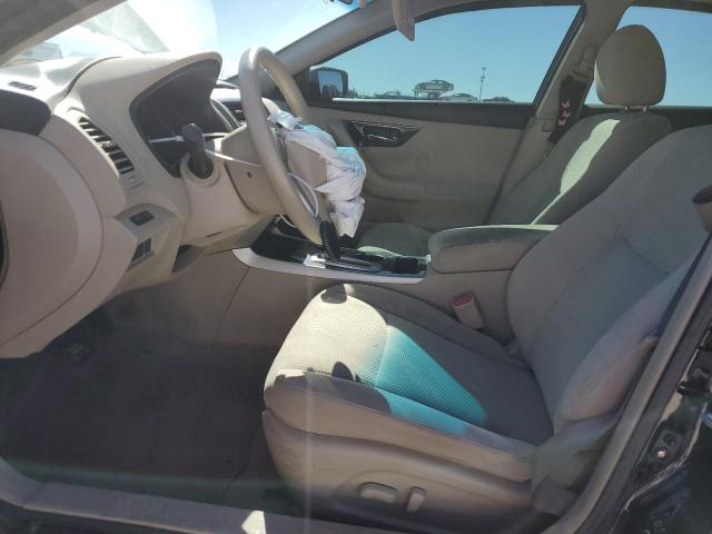 Photo 7 from auction – 2014 NISSAN ALTIMA 2.5 with VIN 1N4AL3AP0EC106954