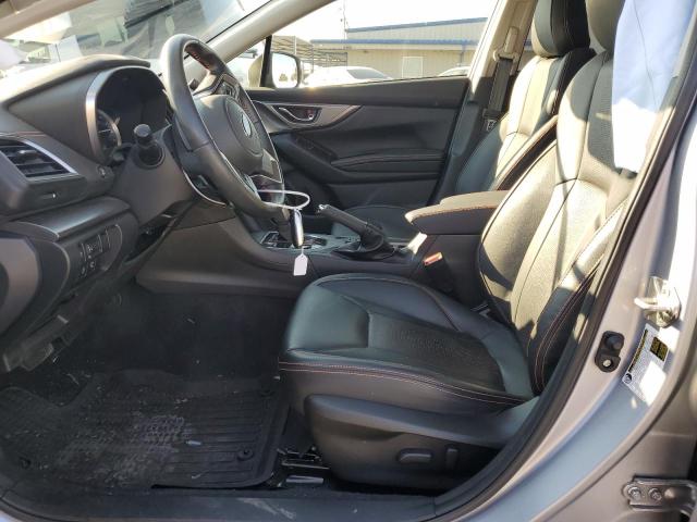صورة رقم 7 من المزاد - 2021 SUBARU CROSSTREK مع VIN JF2GTHMC2M8224419