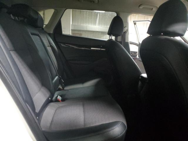 Photo 11 from auction – 2021 KIA SELTOS S with VIN KNDEU2AAXM7147730