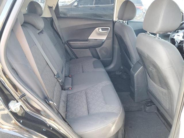Photo 11 from auction – 2019 KIA NIRO FE with VIN KNDCB3LC6K5336353