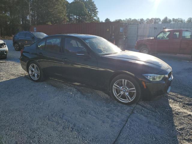 Zdjęcie 4 z aukcji – 2018 BMW 340 XI z VIN WBA8B7C54JA576731