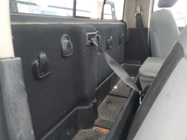 Photo 10 from auction – 2014 RAM 1500 ST with VIN 3C6JR7DM0EG334202