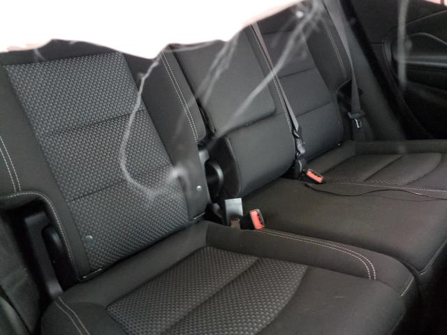 Photo 11 from auction – 2024 GMC TERRAIN SL with VIN 3GKALTEG2RL239086
