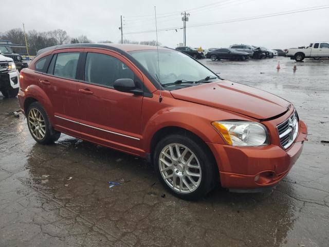 Photo 4 from auction – 2009 DODGE CALIBER R/ with VIN 1B3HB78B59D151337