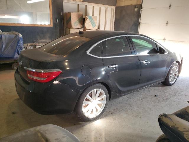Photo 3 from auction – 2012 BUICK VERANO with VIN 1G4PP5SK3C4215001