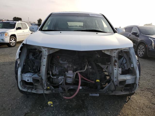 Photo 5 from auction – 2013 ACURA MDX TECHNO with VIN 2HNYD2H31DH519510