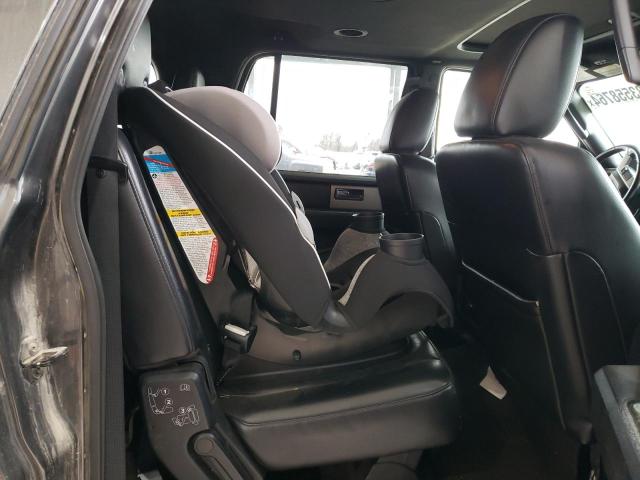 صورة رقم 11 من المزاد - 2016 FORD EXPEDITION مع VIN 1FMJK2AT8GEF12052