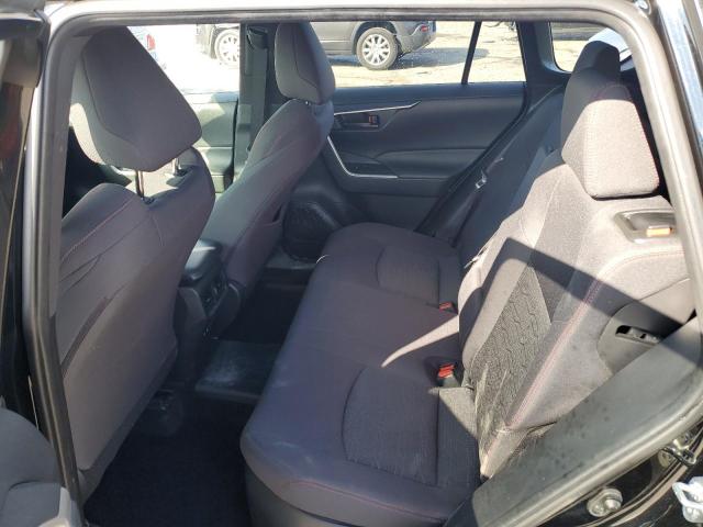 Photo 11 from auction – 2021 TOYOTA RAV4 PRIME with VIN JTMAB3FV7MD061816
