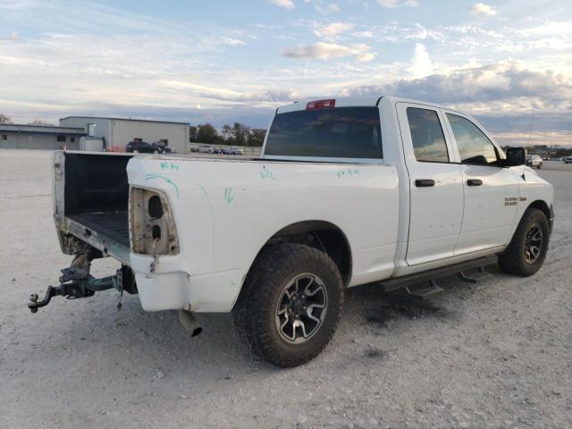 Photo 3 from auction – 2014 RAM 1500 ST with VIN 1C6RR6FT4ES396843