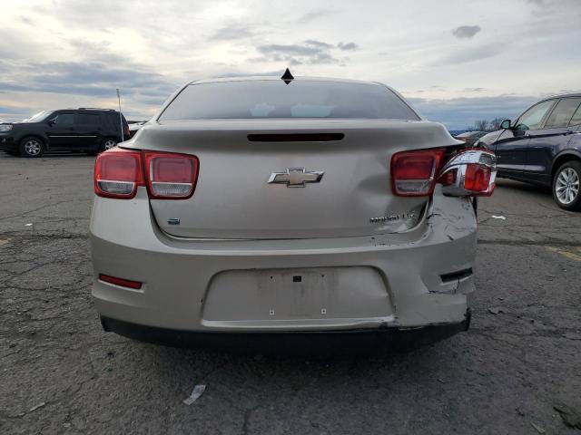 Photo 6 from auction – 2014 CHEVROLET MALIBU LS with VIN 1G11B5SL7EF225368