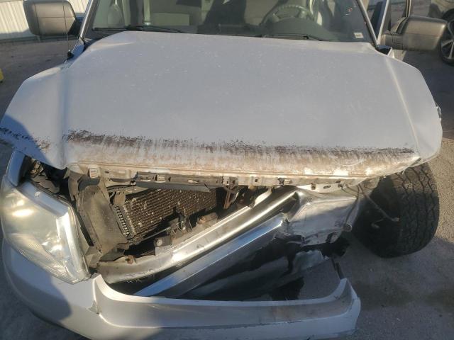 Photo 11 from auction – 2005 FORD F150 with VIN 1FTRF12W55NB62360