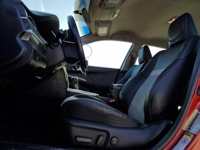 Photo 7 from auction – 2012 TOYOTA CAMRY BASE with VIN 4T1BF1FK8CU541117