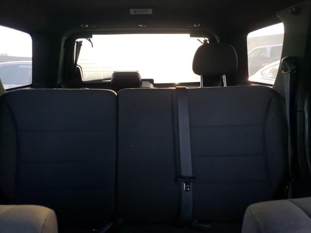 Photo 10 from auction – 2012 FORD ESCAPE XLT with VIN 1FMCU9D73CKB68409