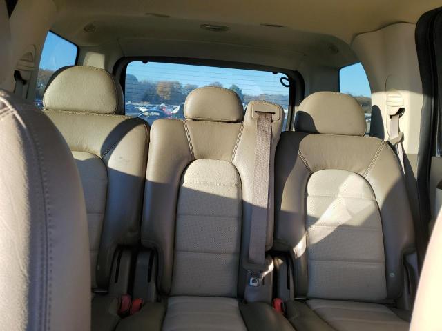 Photo 10 from auction – 2005 FORD EXPLORER E with VIN 1FMZU64K85UA25377