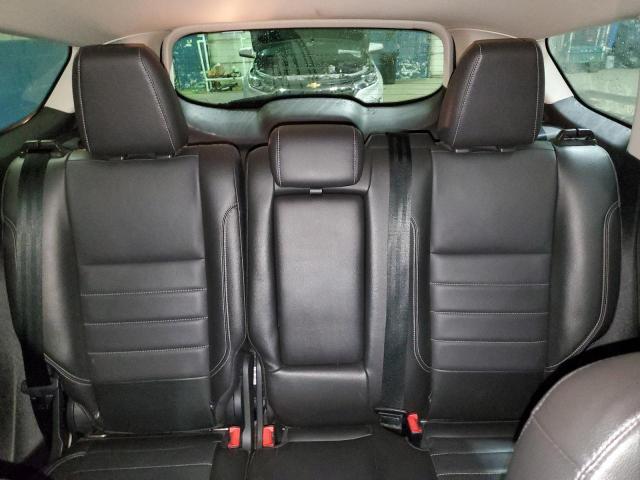 Photo 10 from auction – 2013 FORD ESCAPE SEL with VIN 1FMCU9HX7DUC30197