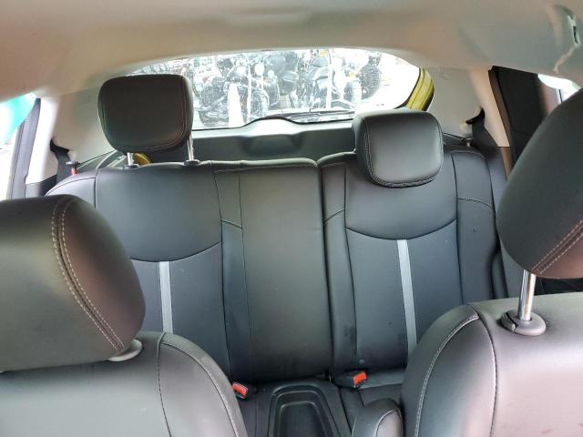Photo 10 from auction – 2022 CHEVROLET SPARK ACTI with VIN KL8CH6SA1NC041167