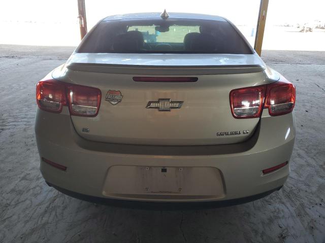 Photo 6 from auction – 2015 CHEVROLET MALIBU 1LT with VIN 1G11C5SL4FF247570