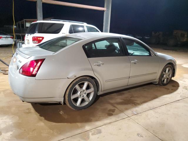 Photo 3 from auction – 2006 NISSAN MAXIMA SE with VIN 1N4BA41E56C839064