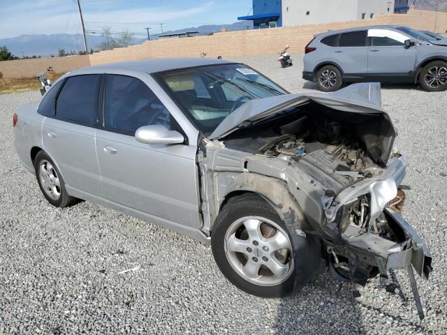 Photo 4 from auction – 2003 SATURN L200 with VIN 1G8JU54F23Y541278