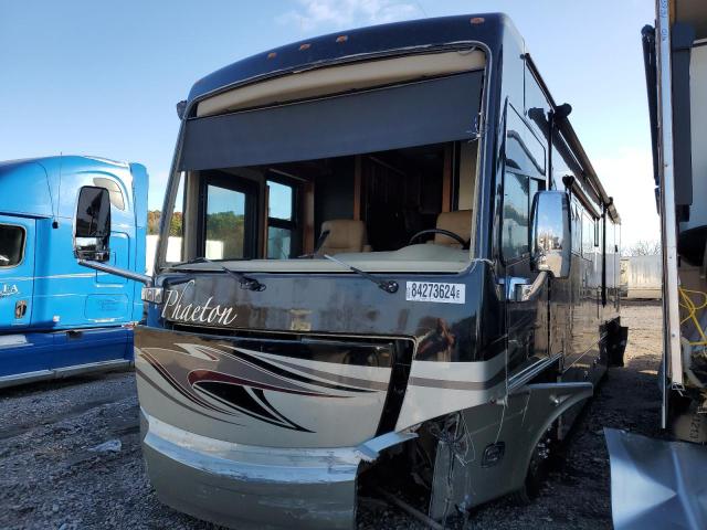 Photo 2 from auction – 2014 FREIGHTLINER CHASSIS XC with VIN 4UZACHCY0ECFU8063