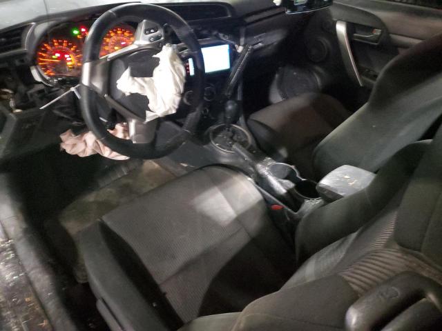 Photo 8 from auction – 2013 TOYOTA SCION TC with VIN JTKJF5C75D3063455