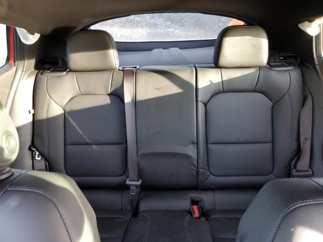 Photo 10 from auction – 2024 BUICK ENVISTA SP with VIN KL47LBE24RB144223